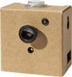 $45 AIY Vision Kit Adds Accelerated Computer Vision to Raspberry Pi ...