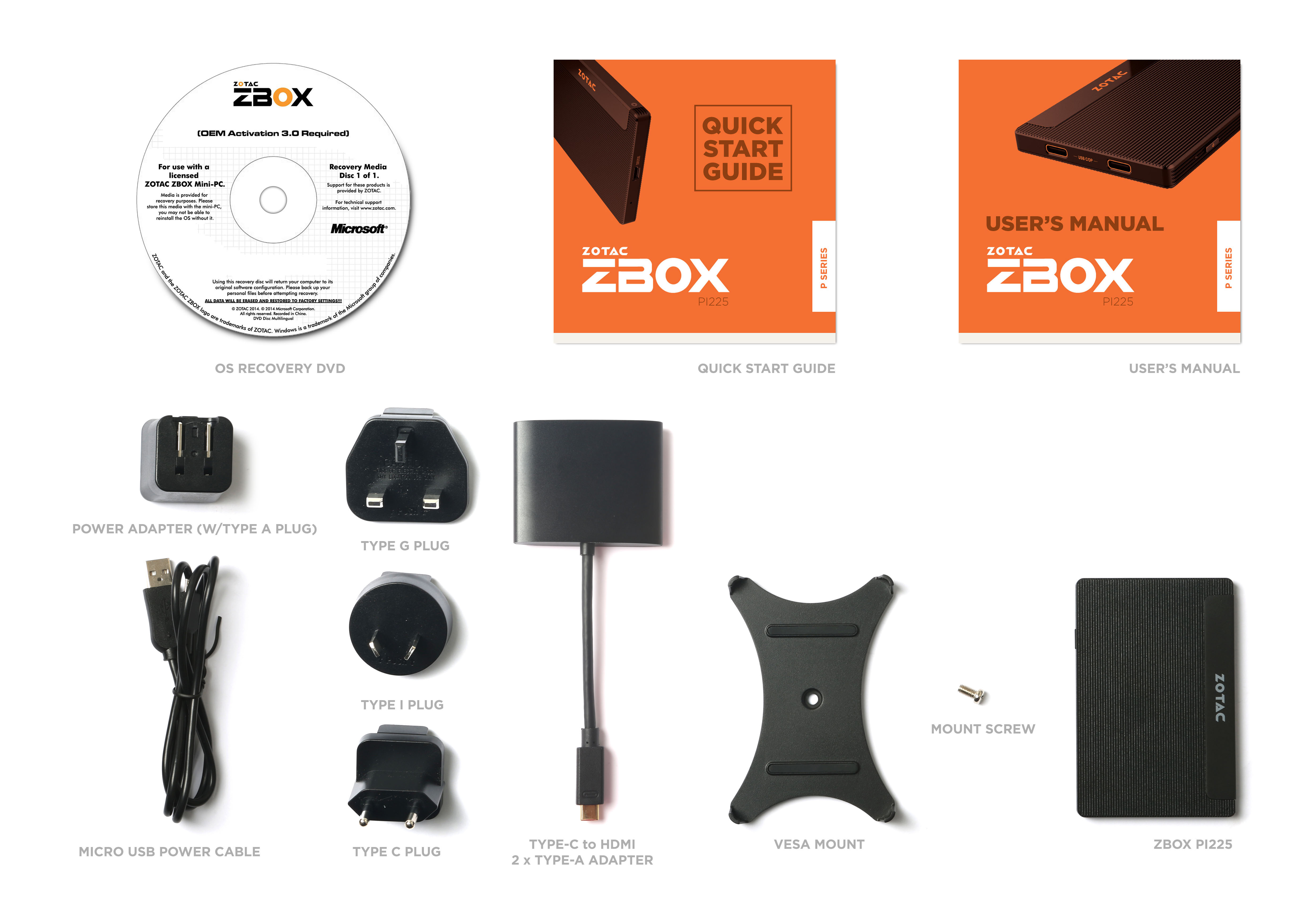 magnetron mogelijkheid Mannelijkheid Zotac ZBOX PI225 Review - SSD-Like Mini PC Tested with Windows 10 & Ubuntu - CNX Software magnetron mogelijkheid Mannelijkheid Zotac ZBOX PI225 Review - SSD-Like Mini PC Tested with Windows 10 & Ubuntu - CNX Software