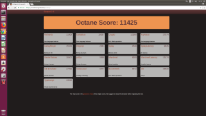 01-CD1C64GK-ubuntu-octane2