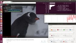 02-CD1C64GK-ubuntu-chrome-browser-1080p-video