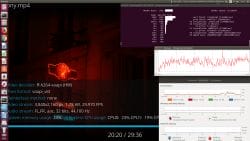 02-CD1M3128MK-ubuntu-fan-effectiveness