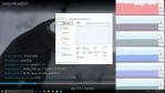 03-CD1C64GK-windows-kodi-vp9
