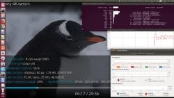 03-CD1M3128MK-ubuntu-kodi-vp9