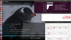 04-CD1C64GK-ubuntu-kodi-h264