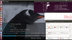 04-CD1M3128MK-ubuntu-kodi-h264