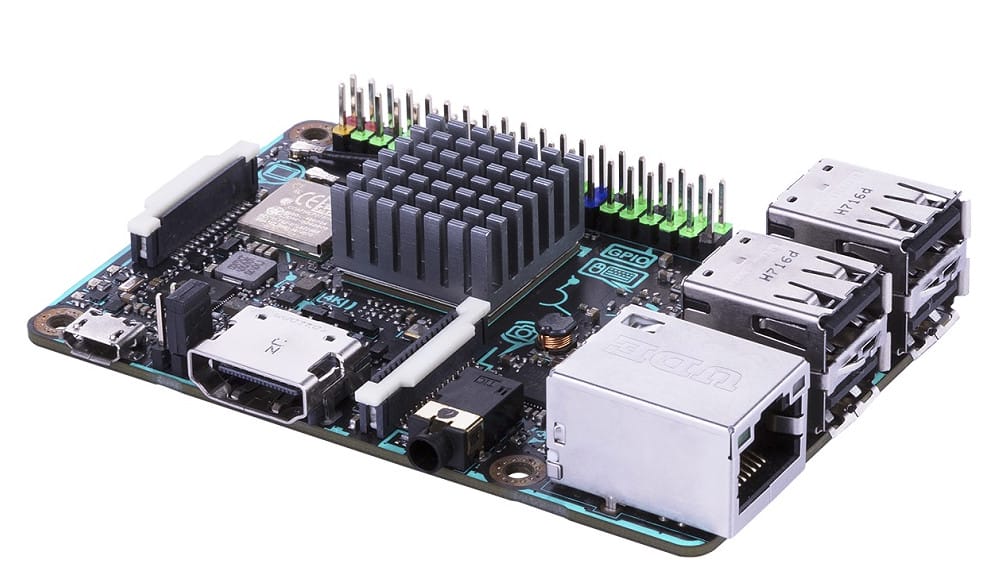 ASUS-Tinker-Board-S-Large