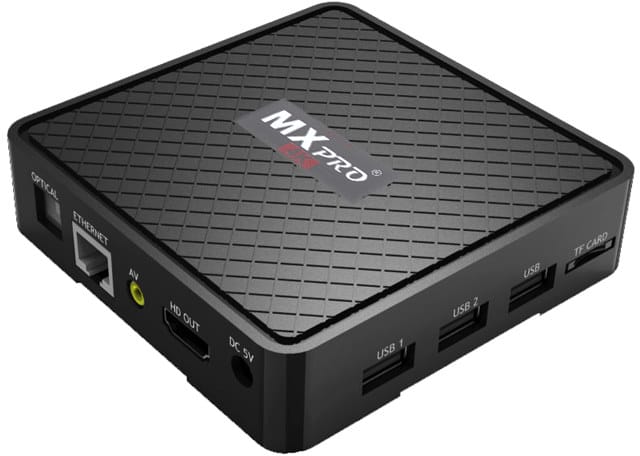 river testimony Theseus MX Pro 4K is an Android 7.0 TV Box powered by Allwinner H5 Processor - CNX Software river testimony Theseus MX Pro 4K is an Android 7.0 TV Box powered by Allwinner H5 Processor - CNX Software