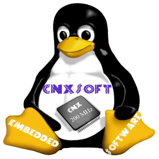 cnxsoft-logo-cuadrado