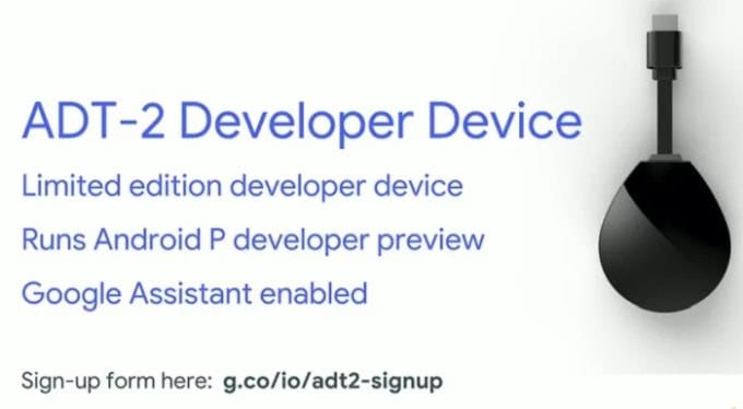 ADT-2-Android-P-Device