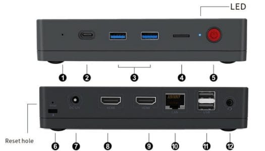 Dual-HDMI-Gemini-Lake-Mini-PC