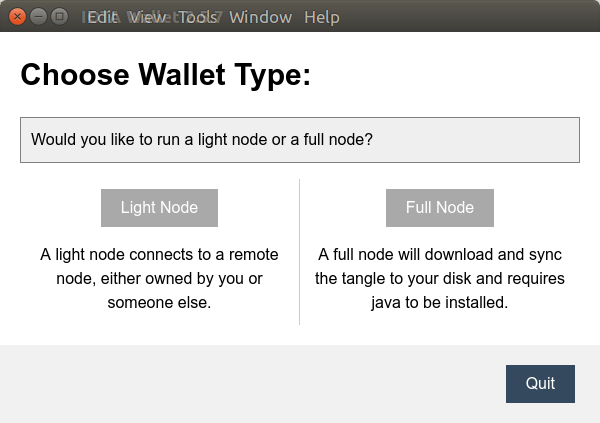 IOTA-Wallet-Light-Node-vs-Full-Node