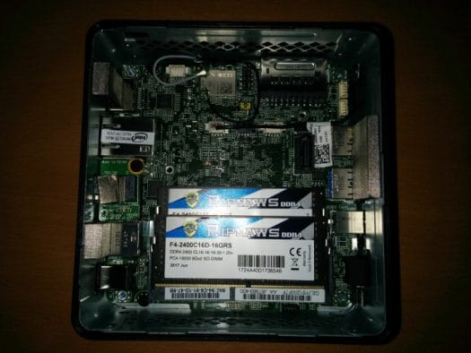 Inside-Intel-NUC7PJYH