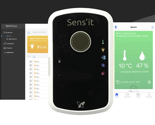 Maxim Announces Wearable ECG and Heart Monitor Development Kits - CNX  Software