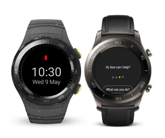 Wear-OS-by-Google-Huawei-Watch-2