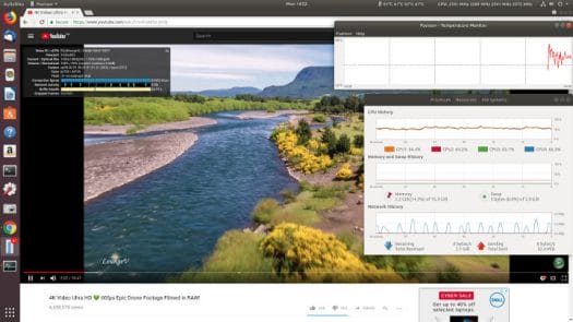 ubuntu-chrome-browser-1080p-at-60-video