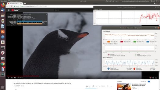 ubuntu-chrome-browser-1080p-video