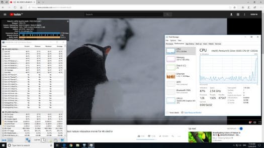 windows-edge-browser-4k-video
