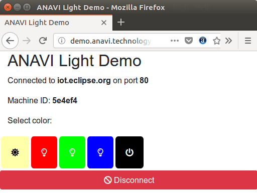 ANAVI-Light-Demo-Updated-Machine-ID