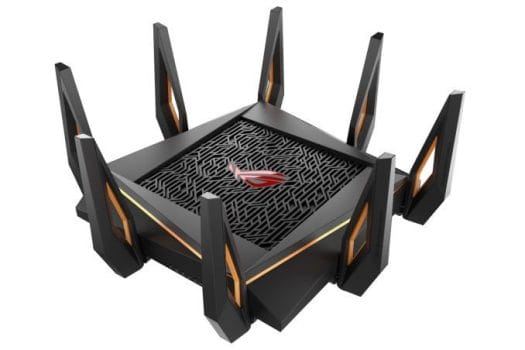 ASUS-tri-band-802.11ax-router