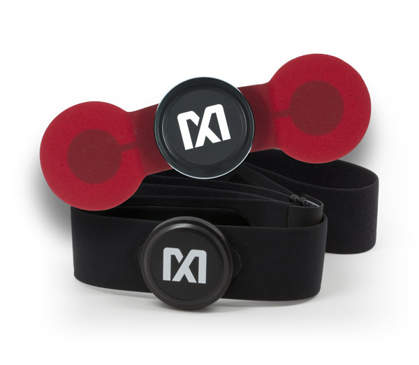 Maxim Announces Wearable ECG and Heart Monitor Development Kits - CNX  Software
