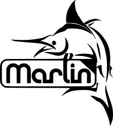 Marlin-Firmware