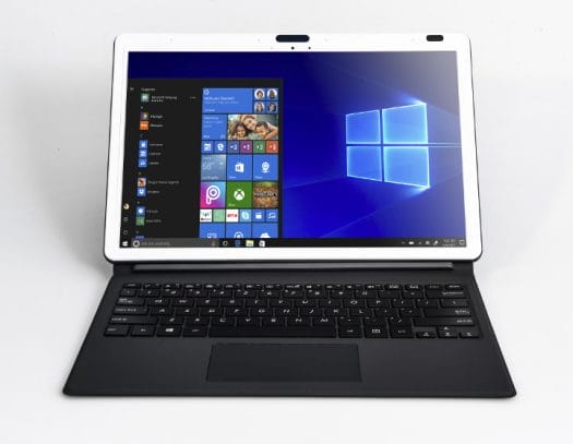 Snapdragon-850-Laptop-Reference-Design