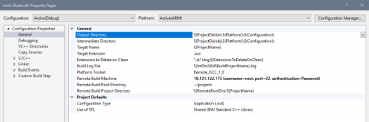 visual-studio-remote-device