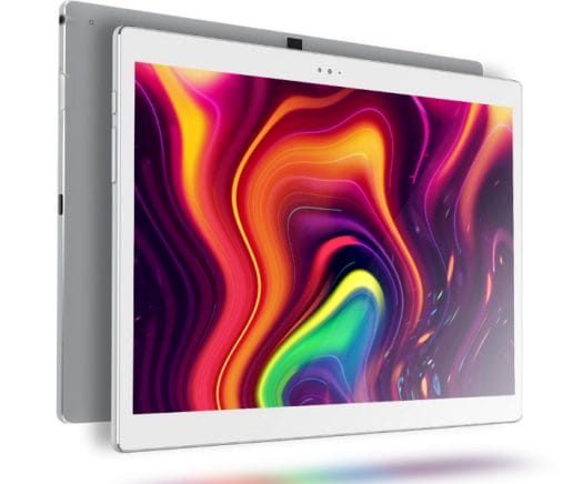 Alldocube X Tablet