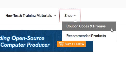 Coupon-Codes-Promos