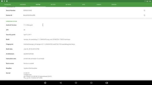 DevCheck-Android-System-Info-2
