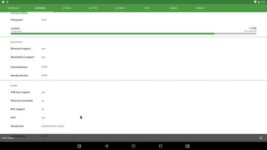 DevCheck-Hardware-Bluetooth-Other