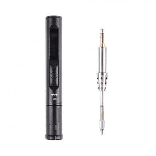 TS80 Soldering Tip