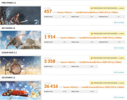 3DMark-MINIX-NEO-J50C-4