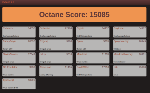 Beelink-X45-Ubuntu-octane2