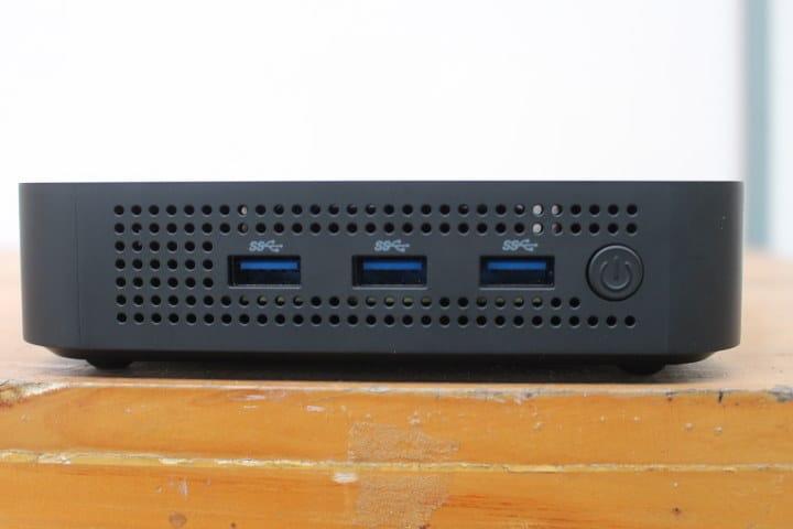 j5005 mini pc