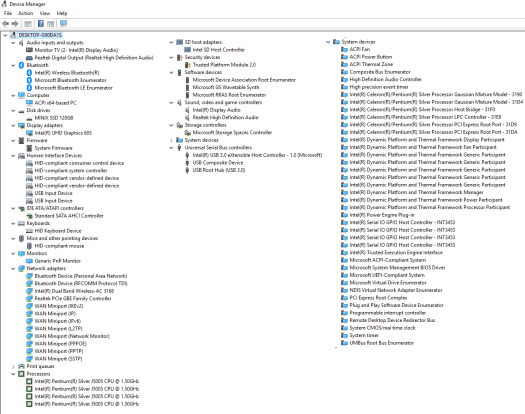 MINIX-NEO-J50C-4-Device-Manager
