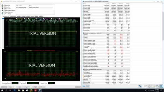 NEO-J50C-4-CPU-Throttling-High-Ambient-Temperature