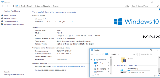 windows-10-pro-ssd-minix-neo-j50c-4