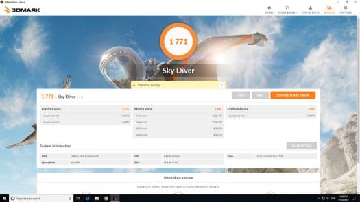 3dmark-bios-sky