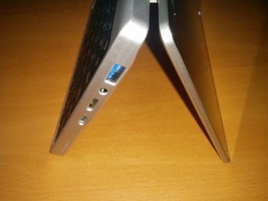falcon-ports