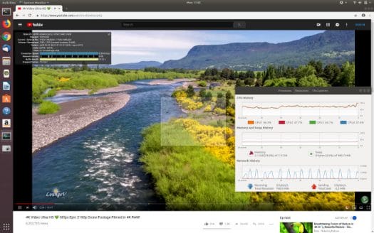 falcon-ubuntu-chrome-browser-4k-60fps-at-1080-video