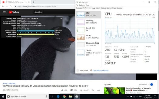 falcon-windows-chrome-browser-4k-video