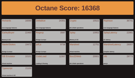 topjoy-falcon-mini-laptop-ubuntu-octane2