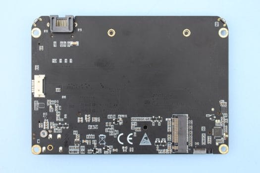 Khadas-Captain-M.2-NVME-SSD-Battery