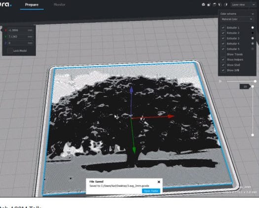 3d-printed-tree-virtual-extruders
