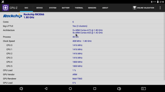 Khadas-Edge-CPU-Z-1