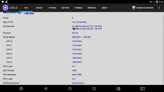 Khadas-Edge-CPU-Z-2