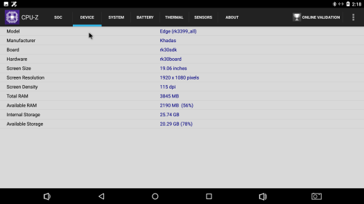 Khadas-Edge-CPU-Z-3
