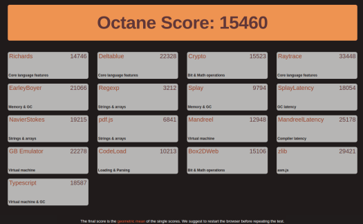 GLK-UC2X-19-ubuntu-octane2
