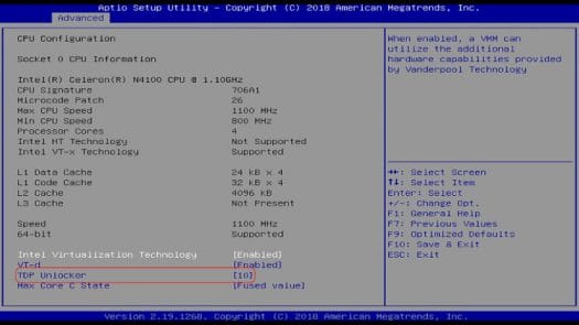 glk-uc2x-bios-tdp-unlocker